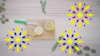 Limonene Terpenes | Leafly