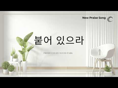 영상