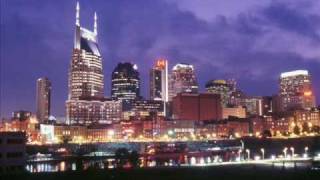 Damn the Money by Steve Azar