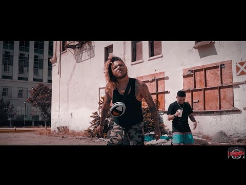 Lil Slugg - SouthSide ( Official Music Video )