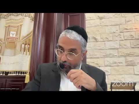 עירובין תשפ"ד | סימן תח סעיף א