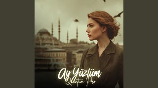 Download lagu Ay Yüzlüm mp3