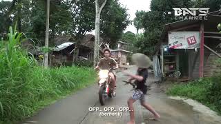 Download lagu Agos kotak berkunjung ke sendang #geger mp3