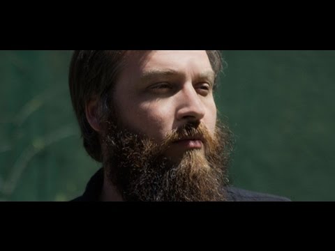 Alcaline, l'Instant - Redeye