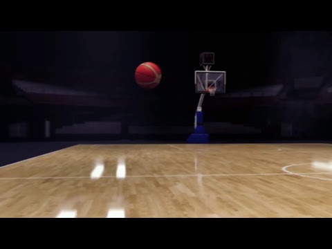 BBL VYTAUTAS - BETSAFE/LIEPAJA [2017-11-08]