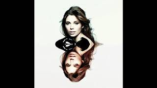 Burning Gold By Christina Perri