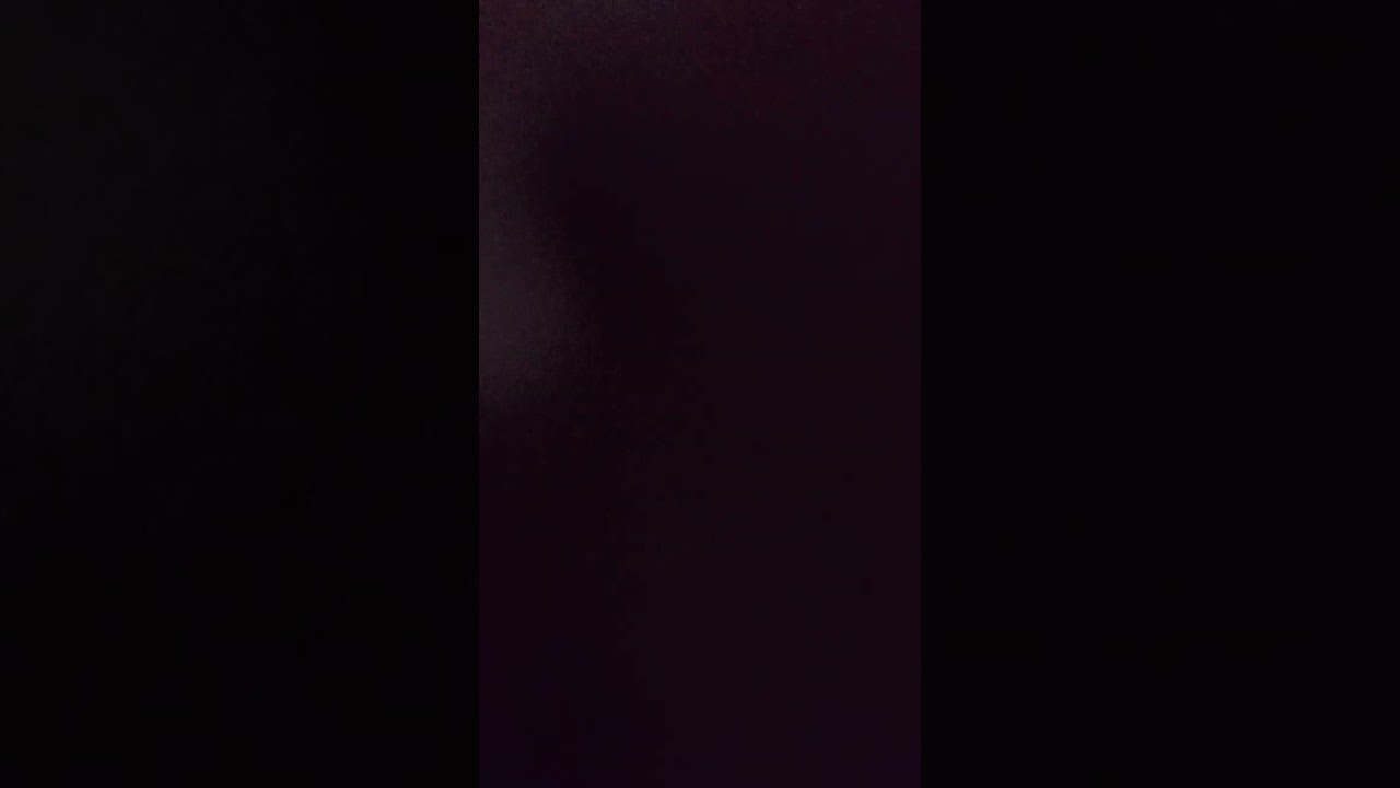 Spero che dendiade quello che dendo io 