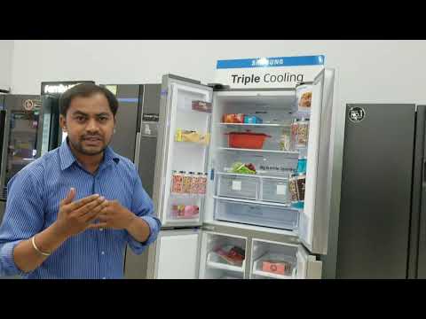 download lagu mp3 mp4 Vijay Sales Diwali Offer On Refrigerator, download lagu Vijay Sales Diwali Offer On Refrigerator gratis, unduh video klip Vijay Sales Diwali Offer On Refrigerator
