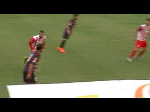 Serie D 2015/16 - I gol più belli della stagione