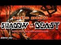 Shadow Of The Beast Full Playthrough Sega Genesis Megadrive Let S Play 036