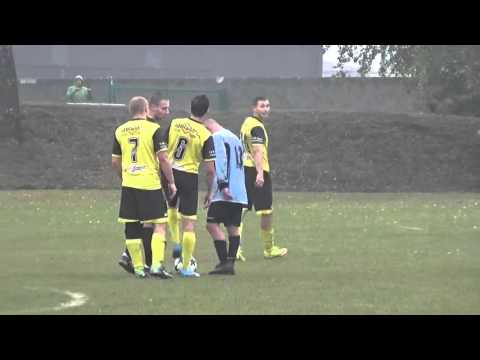 Piast Złotniki   Łokietek Brześć Kujawski 02