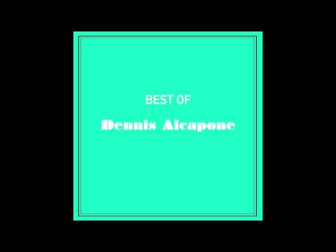 Best of Dennis Alcapone