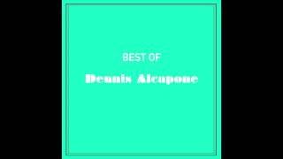 Best of Dennis Alcapone