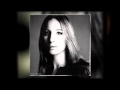 BARBRA STREISAND stoney end (LIVE!)