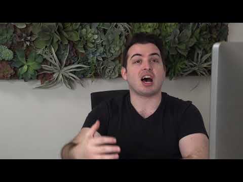 7 Deadly Sales Mistakes