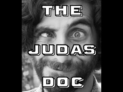 The Judas Doc: Director's Cut