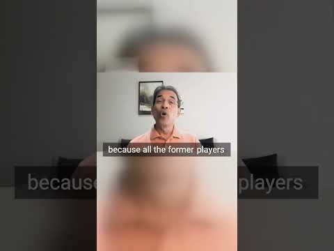 Harsha Bhogle: "Jaspreet Bumrah A Bowling Sensation"