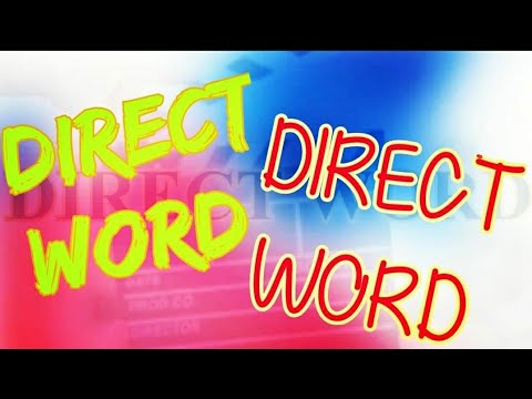 download lagu mp3 mp4 Angry Dreams, download lagu Angry Dreams gratis, unduh video klip Angry Dreams