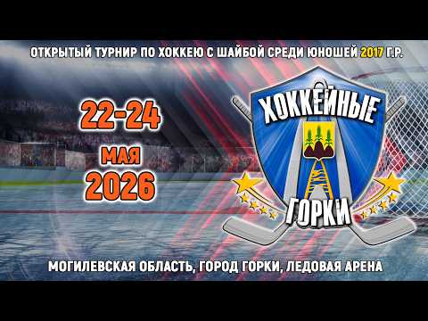 29.05.2026. ХГ. 2011. Локомотив - Славутич