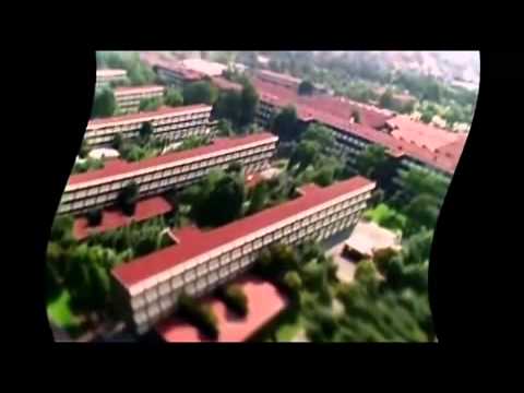 IPN DOCUMENTAL 75 años