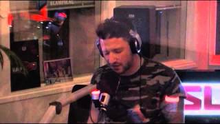 Kraantje Pappie - Met Z'n Tweeen