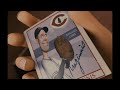 Everyone S Hero Yankee Figures It Out