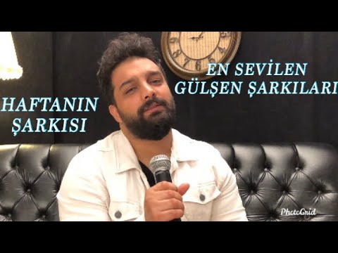 Bahtiyar Özdemir - En Sevdiğim Yanlışım ( cover )