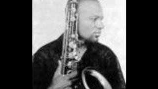 Kirk Whalum-Any Love