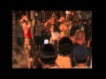 Britney Spears Outrageous BEHIND THE SCENES