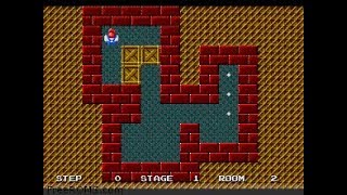 How to download sokoban game for windows 7