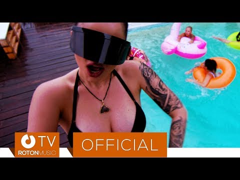Anuryh - #PierdeVara (feat. Boier Bibescu) | Oficial Video