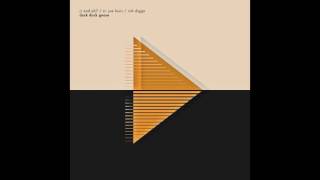 JR & PH7 & St. Joe Louis - "Duck Duck Goose (Harry Chronic Remix)" OFFIICAL VERSION