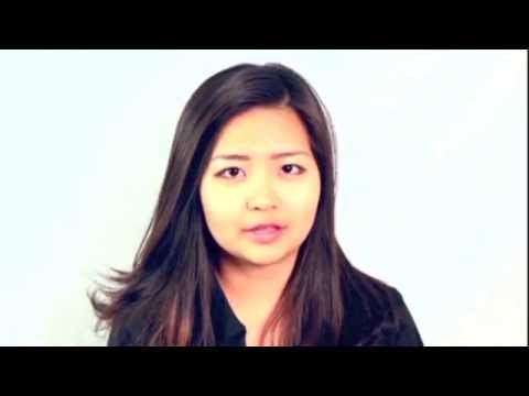 ItsOnUs- Purdue Greeks & Cooperatives