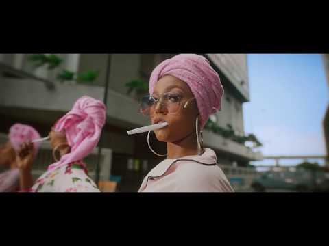 Timaya - 2 Stoopid (Official Video)