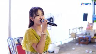 Download lagu SINARENGAN - SILVI MARGA - KALIMBA MUSIK - GMS AUDIO - LIVE GONDANGREJO KARANGANYAR mp3 Download lagu SINARENGAN - SILVI MARGA - KALIMBA MUSIK - GMS AUDIO - LIVE GONDANGREJO KARANGANYAR mp3