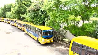 The TonsBridge School Video thumbnail