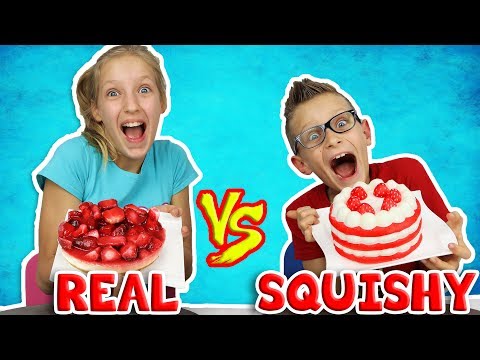 Fan of SIS vs BRO Youtube Videos Video