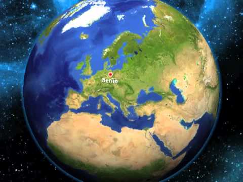 Jäschke - Misanthrop