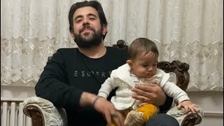 Karışık Duygulu İlahiler... & MAF