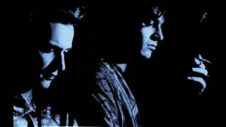 Dance Or Die - Candy Jungle (1990)