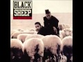 Black Sheep - A Wolf in Sheep's Clothing [Full Album]