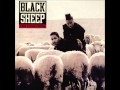 Black Sheep - A Wolf in Sheep's Clothing [Full ...