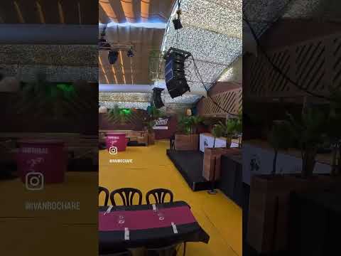 Ferias 2