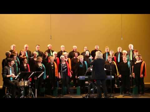 2017 La Puce et Le Pianiste