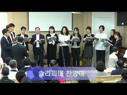 YouTube 영상 썸네일