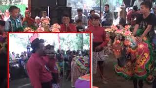 Download lagu Kuda Kencak Kembar Rukun Karya Junior di Rumah P Misnadi/ Eni Wonoasih Kota Probolinggo mp3 Download lagu Kuda Kencak Kembar Rukun Karya Junior di Rumah P Misnadi/ Eni Wonoasih Kota Probolinggo mp3