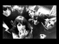 Jefferson Airplane - Tobacco Road