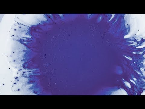 Elypsis feat. Mandy Reign - Poison (Gregory Esayan Vocal Remix) [Silk Music]