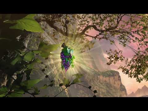 Video thumbnail for Slide 4 Me