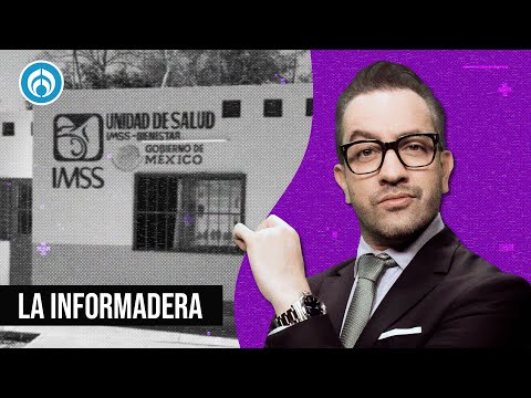 La Informadera - La Radio de la República